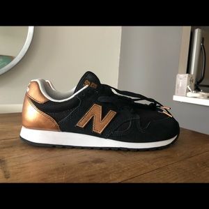 New balance classic 520 sneakers